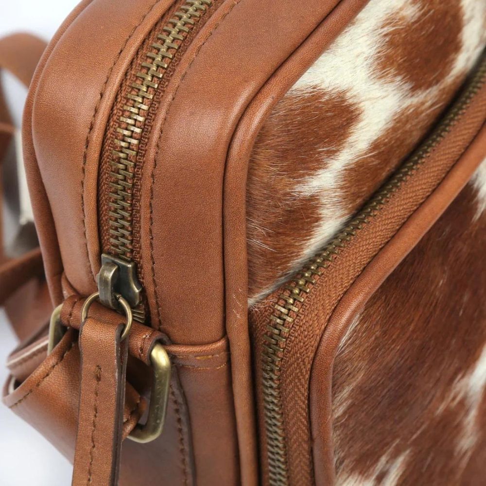 backpack-cross-body