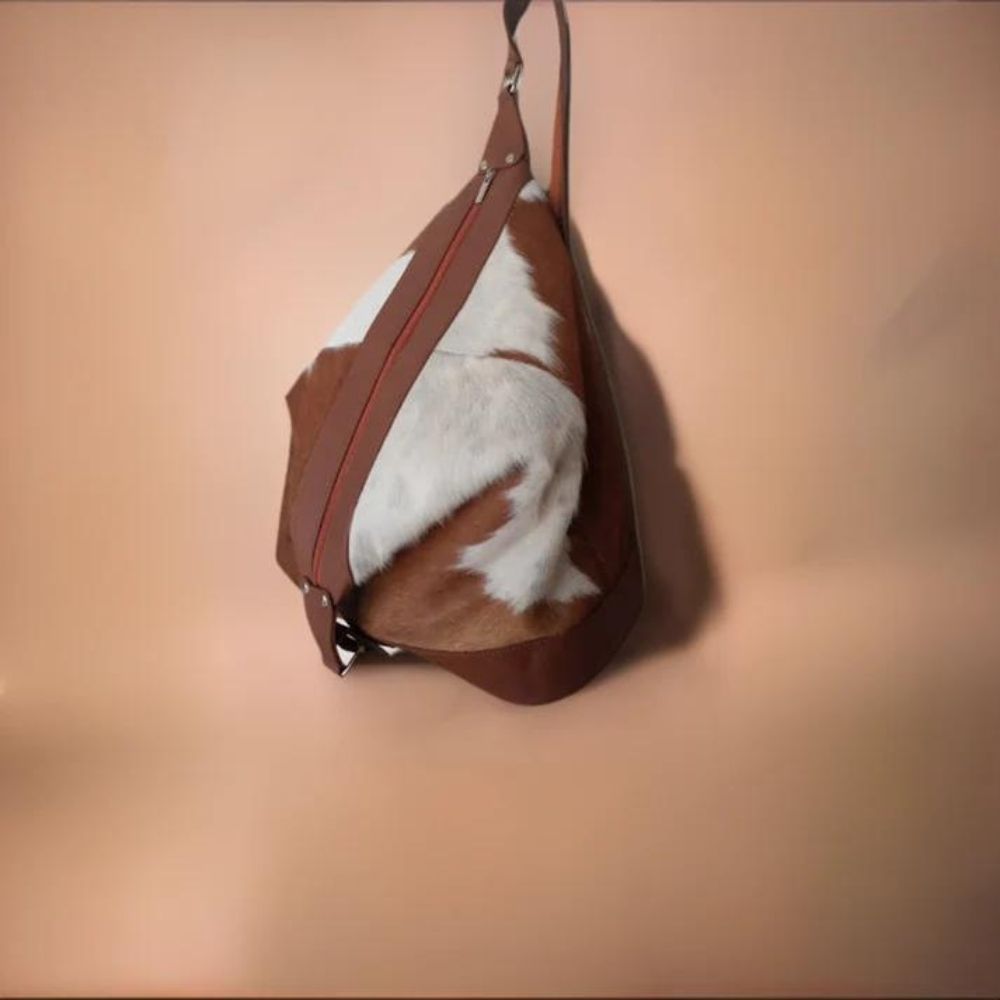 bag-cross-body