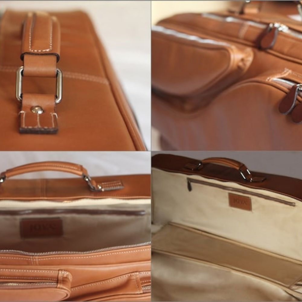 brown-bag-tennis