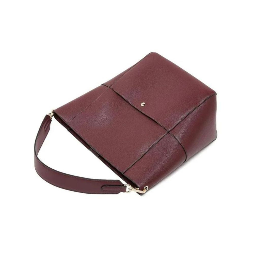 brown-leather-tote
