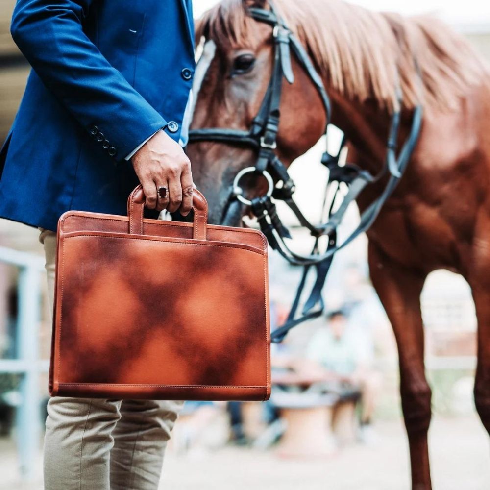 brown-leatherbriefcase-for-men