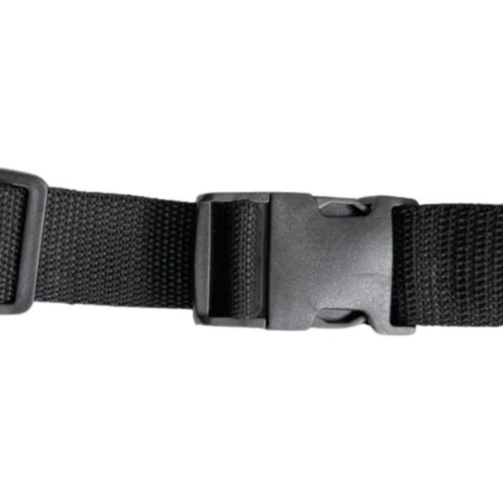 buckle-leather-bag