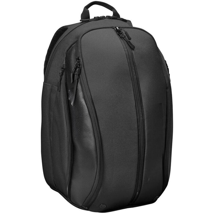 classic-tennis-bag