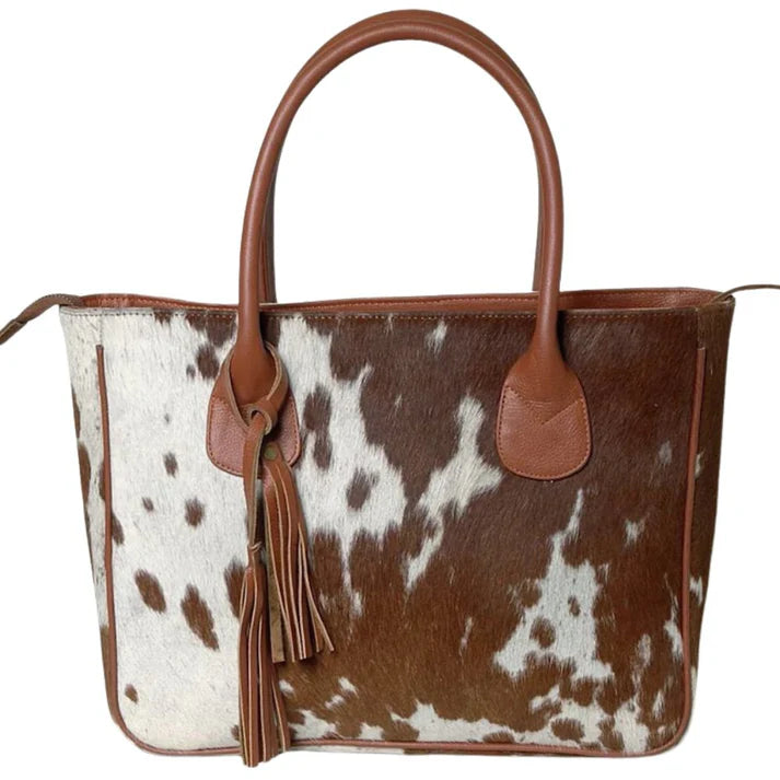 hand-made-leather-bag
