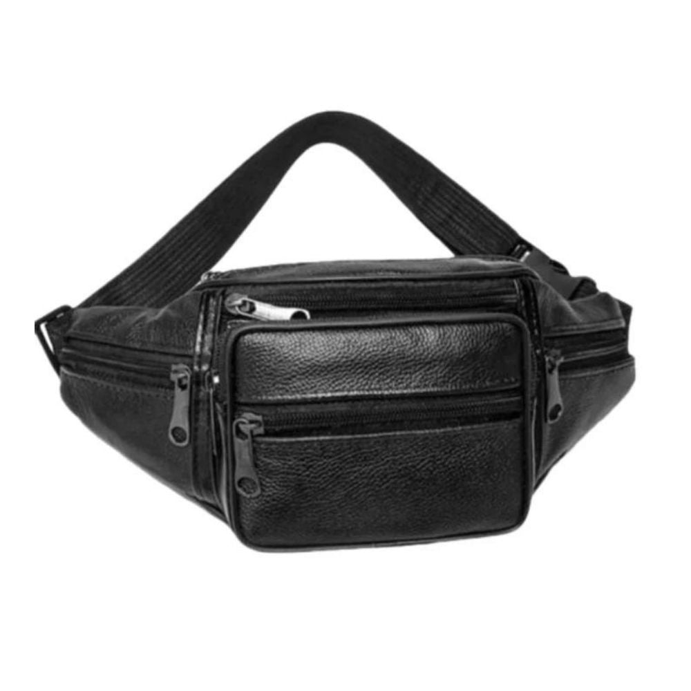 leather-cross-body-bag