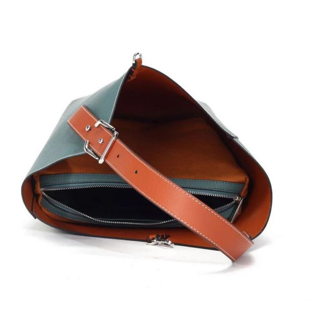 leather-green-bag-womens