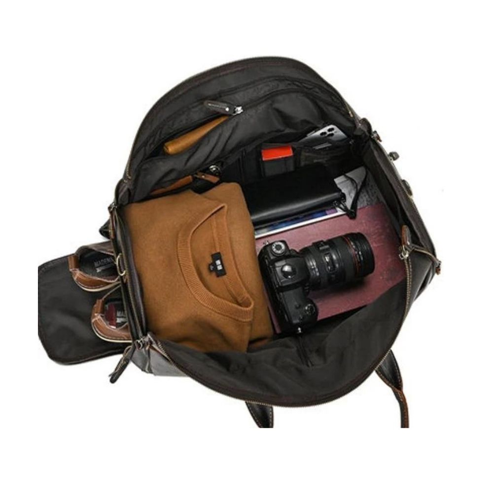 leather-mens-bag