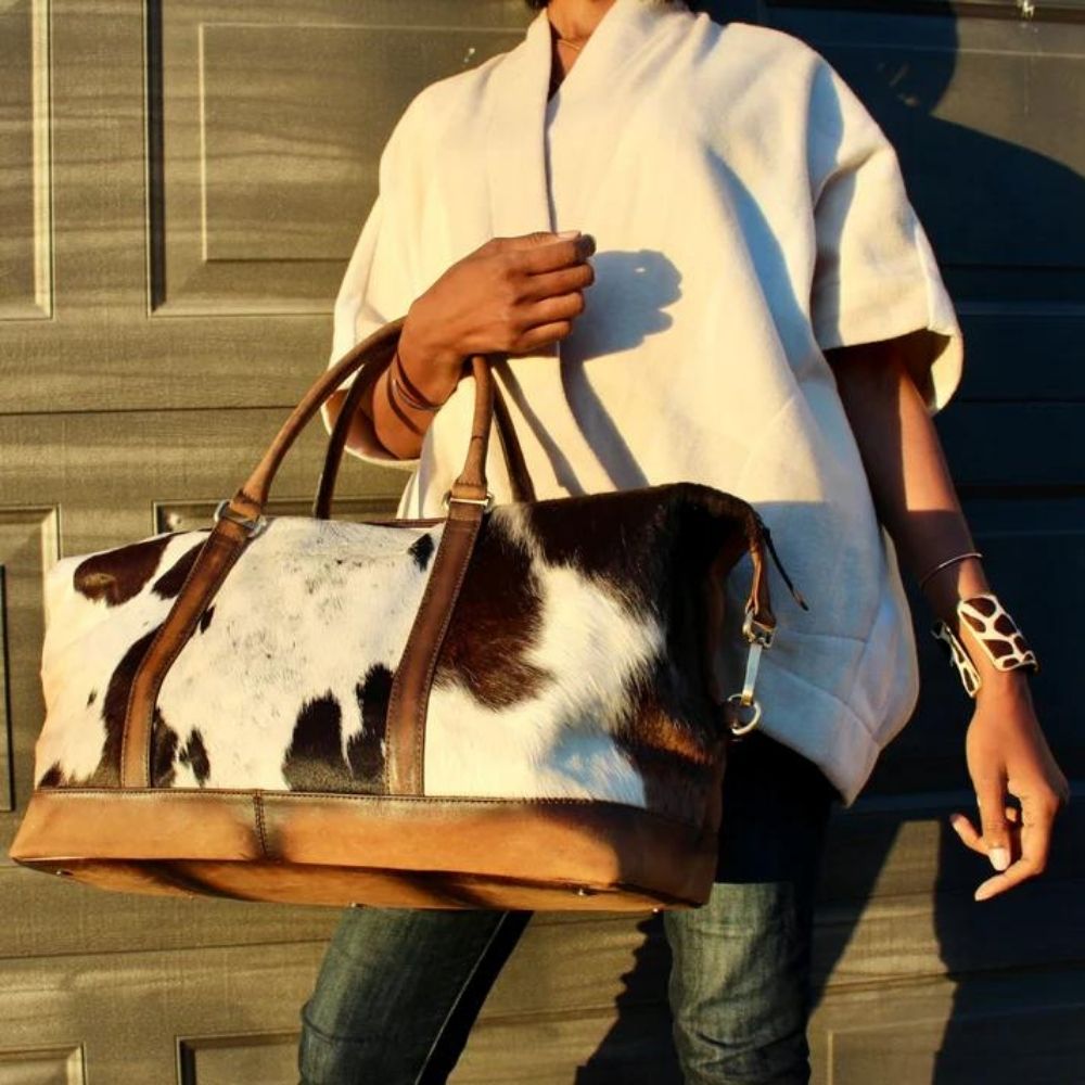 leather-travel-bag