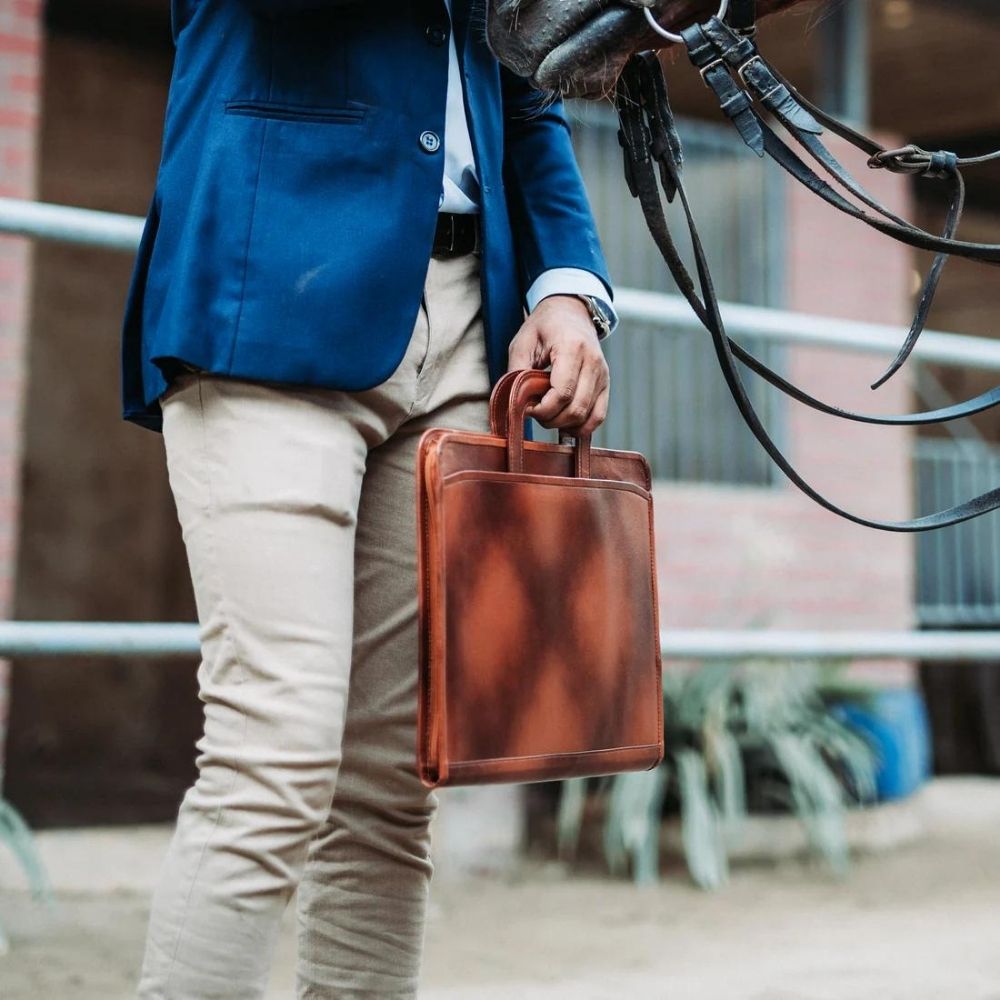 leatherbriefcase-for-men