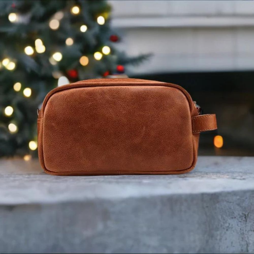 travel-bag-unisex