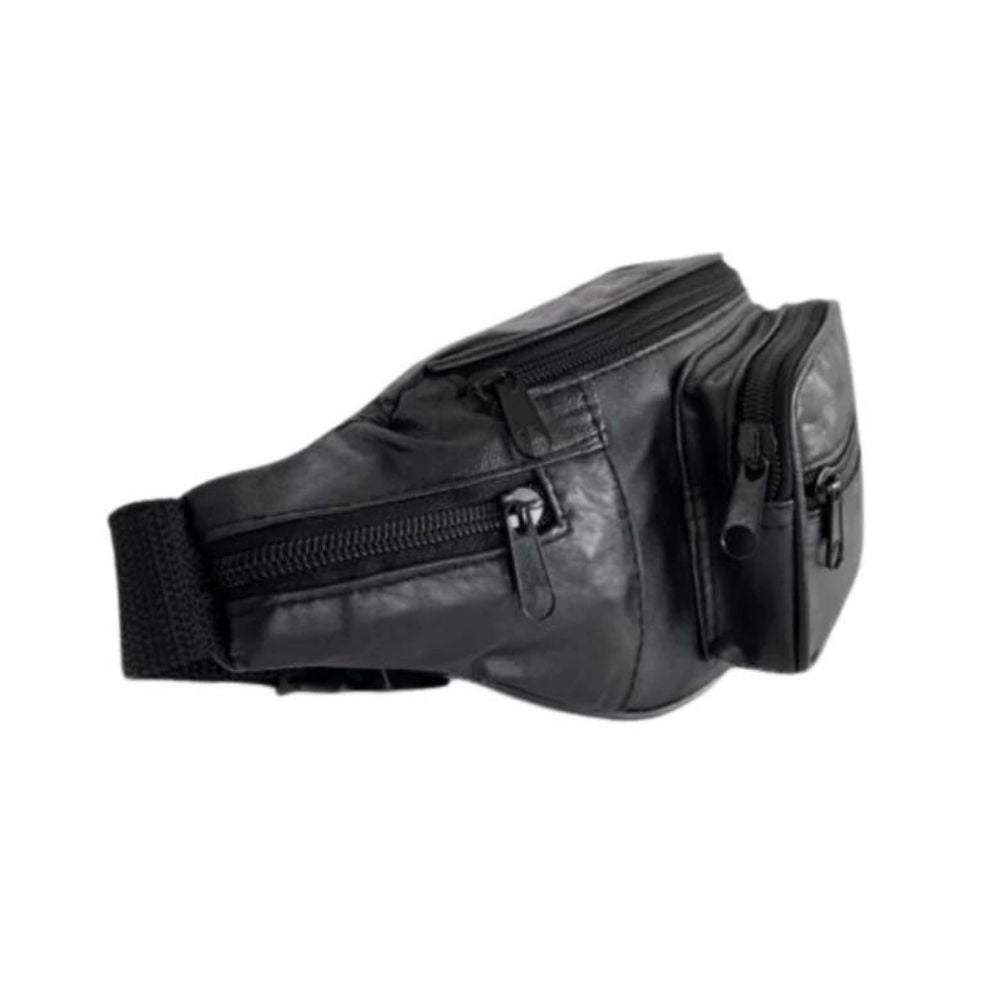 travel-leather-bag
