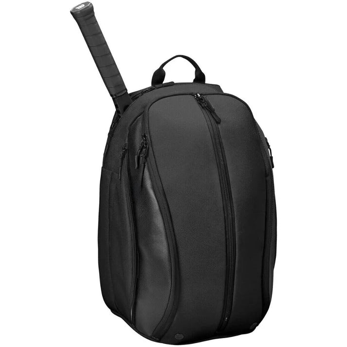 unisex-black-tennis-bag