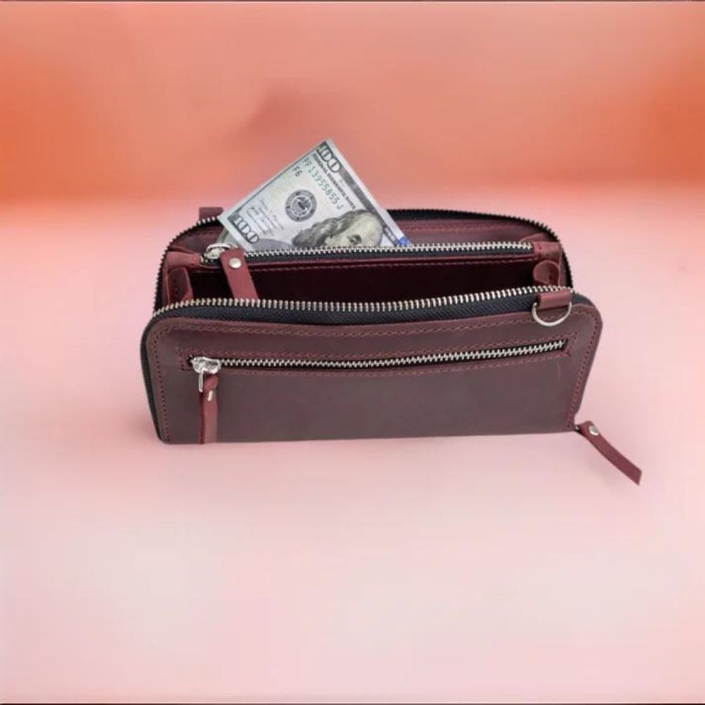 womens-leather-bag