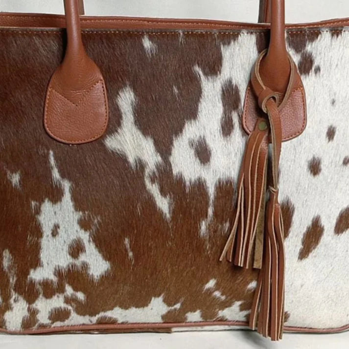womens-leather-bag