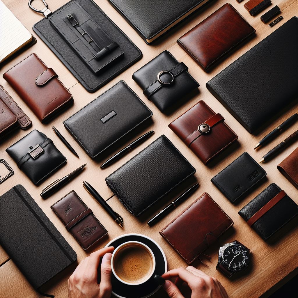 How To Choose The Best Wallet For Mens in 2024