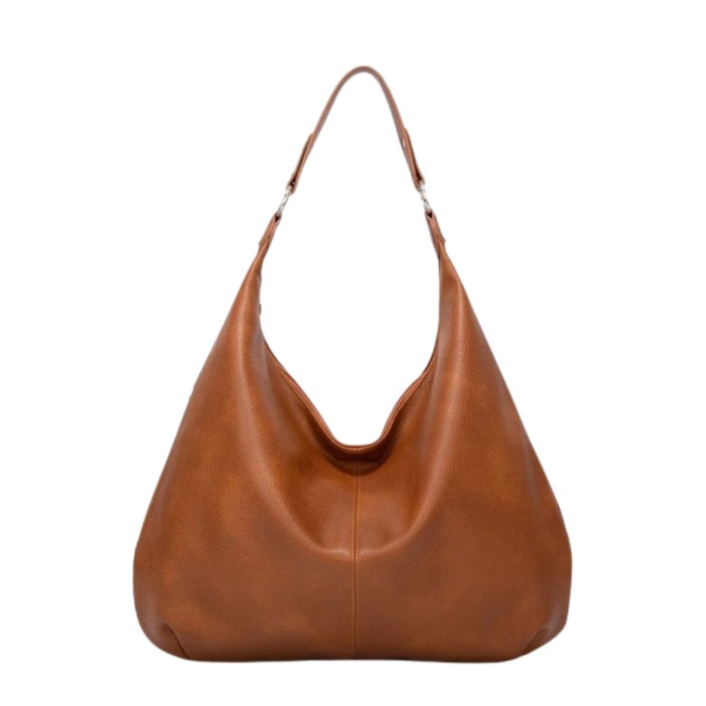 Hobo Women Brown Womens shoulder handbag