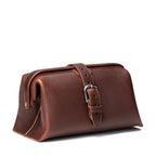 Legacy Premium Leather Travel Organizer