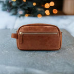 Brown-LeatherToiletry-Bag-unisex