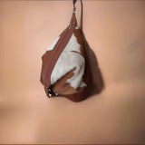 bag-cross-body