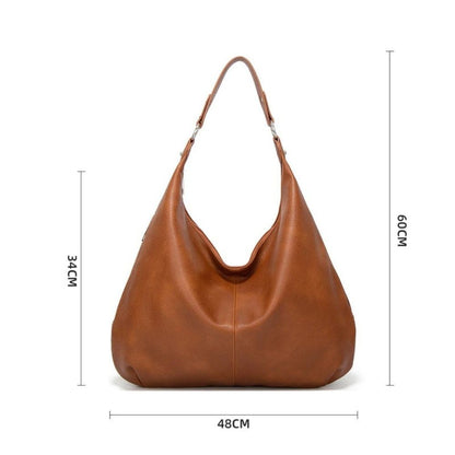 bag-leather-bag