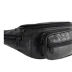 black-buckle-bag-unisex