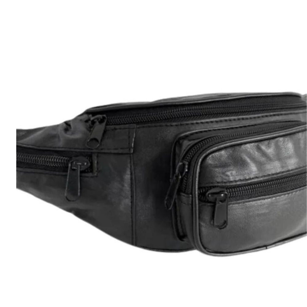 black-buckle-bag-unisex