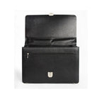 black-mens-breifcase