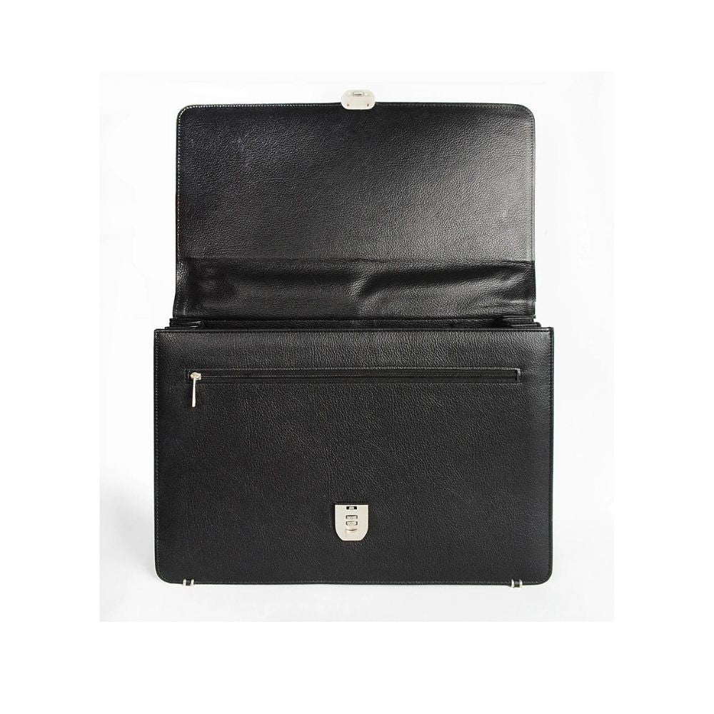 black-mens-breifcase