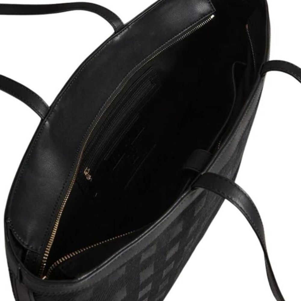 black-tote-bag-womens