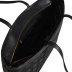 black-tote-bag-womens