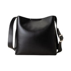 black-tote-leather-bag