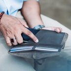 brown-card-holder-mens