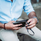 brown-card-leather-holder