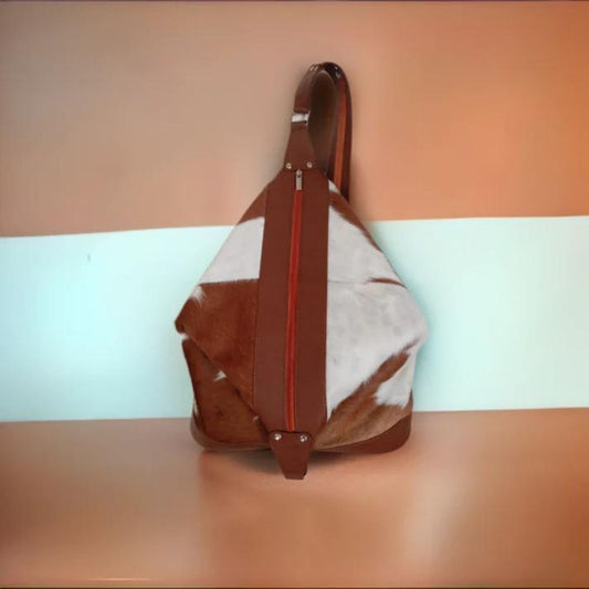 brown-cross-body-bag