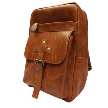 brown-cross-body-bag