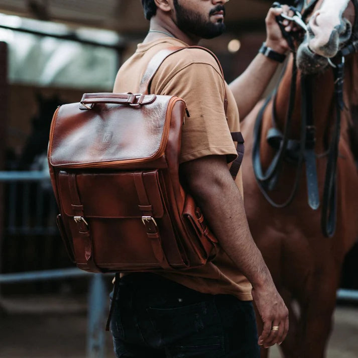 brown-leather-back-pack-mens
