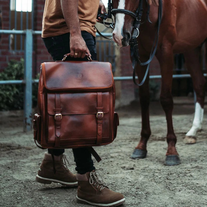 brown-leather-backpack