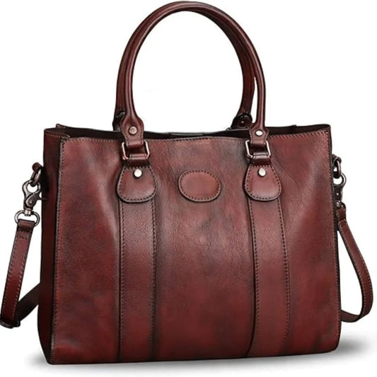 brown-leather-bag-vintage