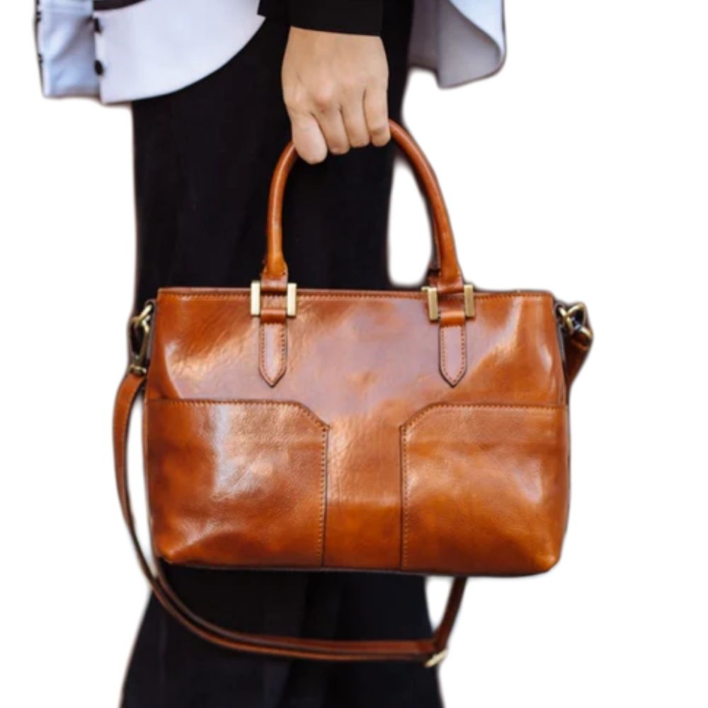 brown-leather-bag-womens