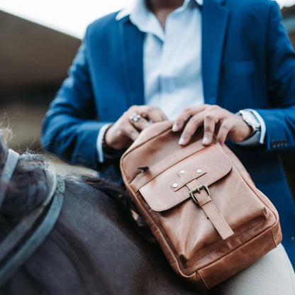 brown-leather-bag