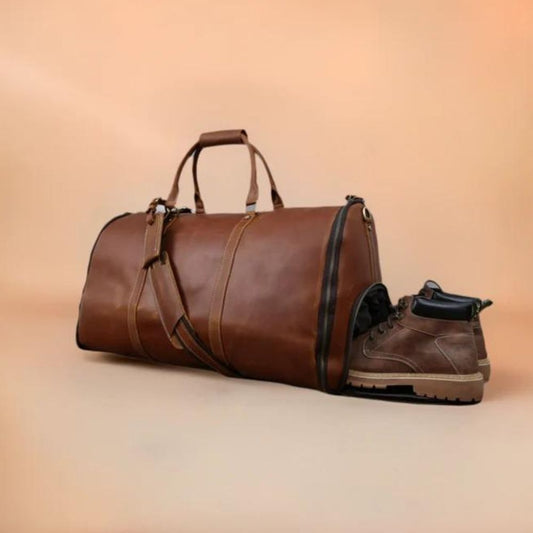 brown-leather-duffle-bag