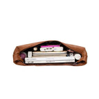 brown-leather-handbag