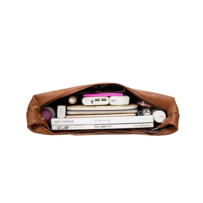 brown-leather-handbag