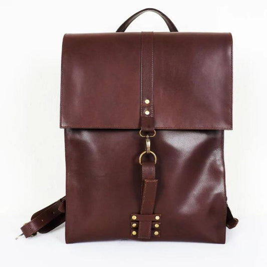 brown-leather-mens-bag