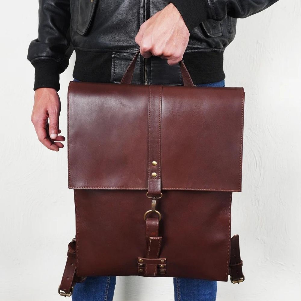 brown-leather-mens-school-bag