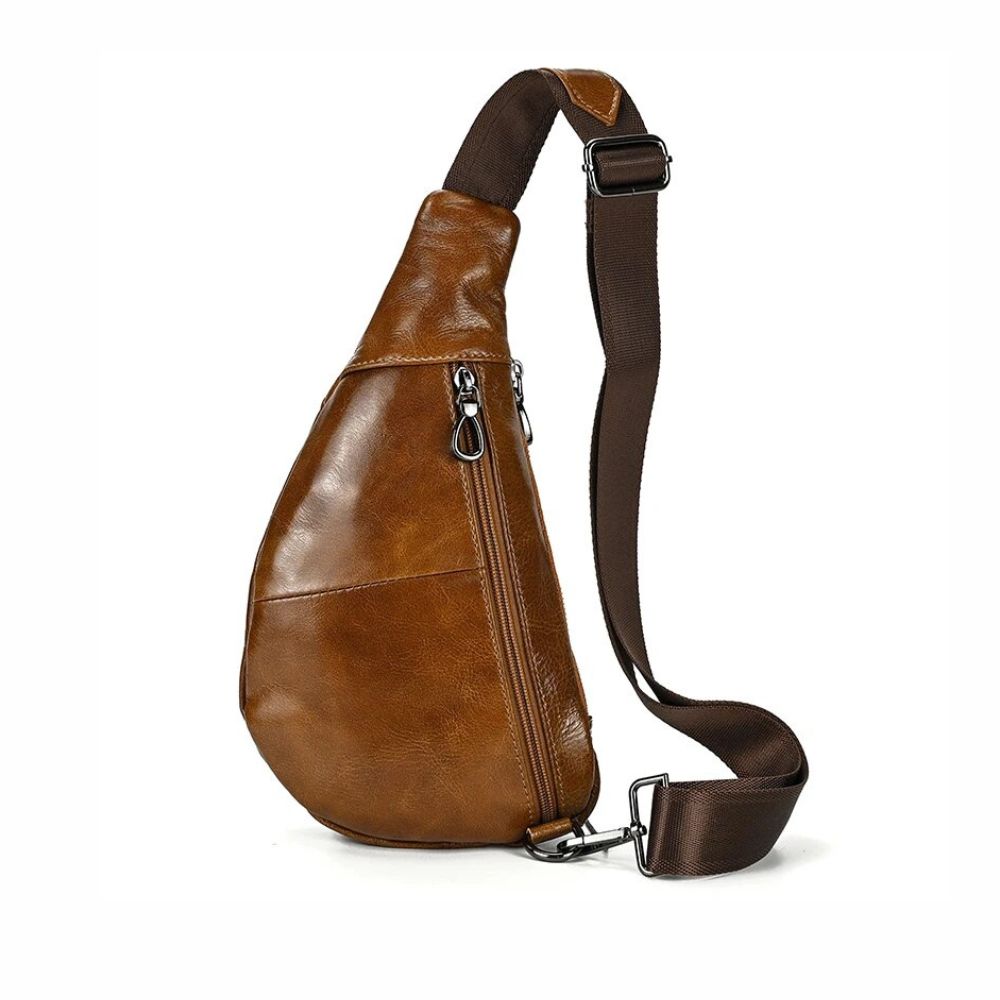 brown-leather-sling-bag