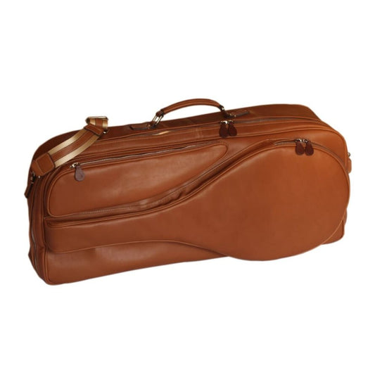 brown-leather-tennis-bag