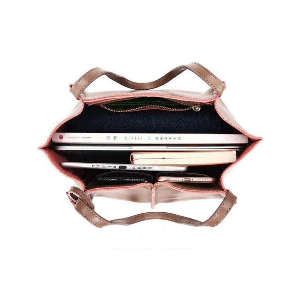 brown-leather-tore-womens-bag