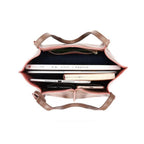 brown-leather-tore-womens-bag