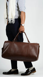 brown-leather-travel-bag